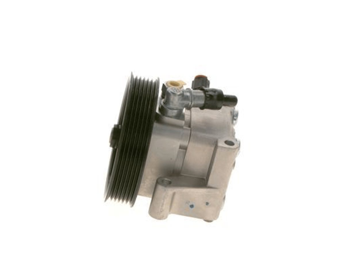 BOSCH KS00000098 - Direksiyon Pompasi - Ford C-max-focus