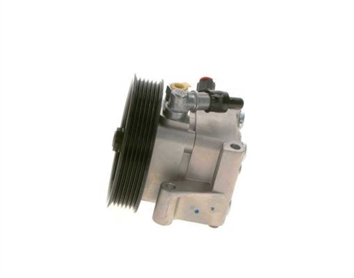 BOSCH KS00000098 - Direksiyon Pompasi - Ford C-max-focus