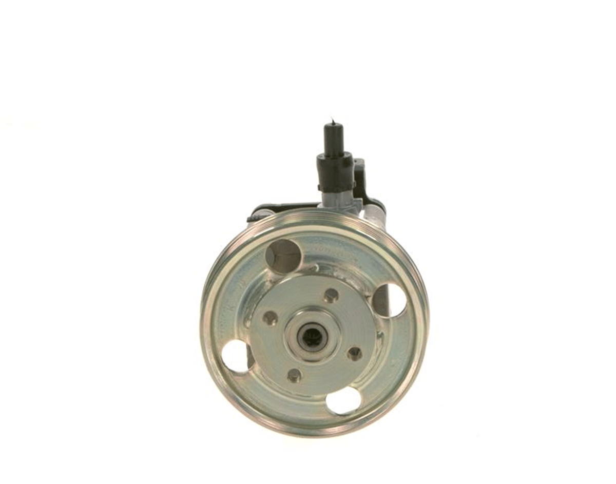 BOSCH KS00000127 - Direksiyon Pompasi - Volvo Mondeo Iv S80 Ii V70 Iii Xc70 Ii