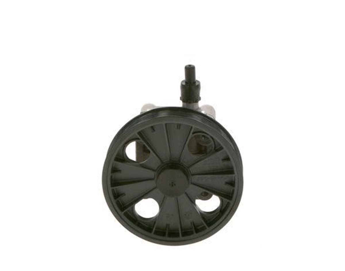 BOSCH KS00000133 - Direksiyon Pompasi - Volvo Volvo Xc90 I