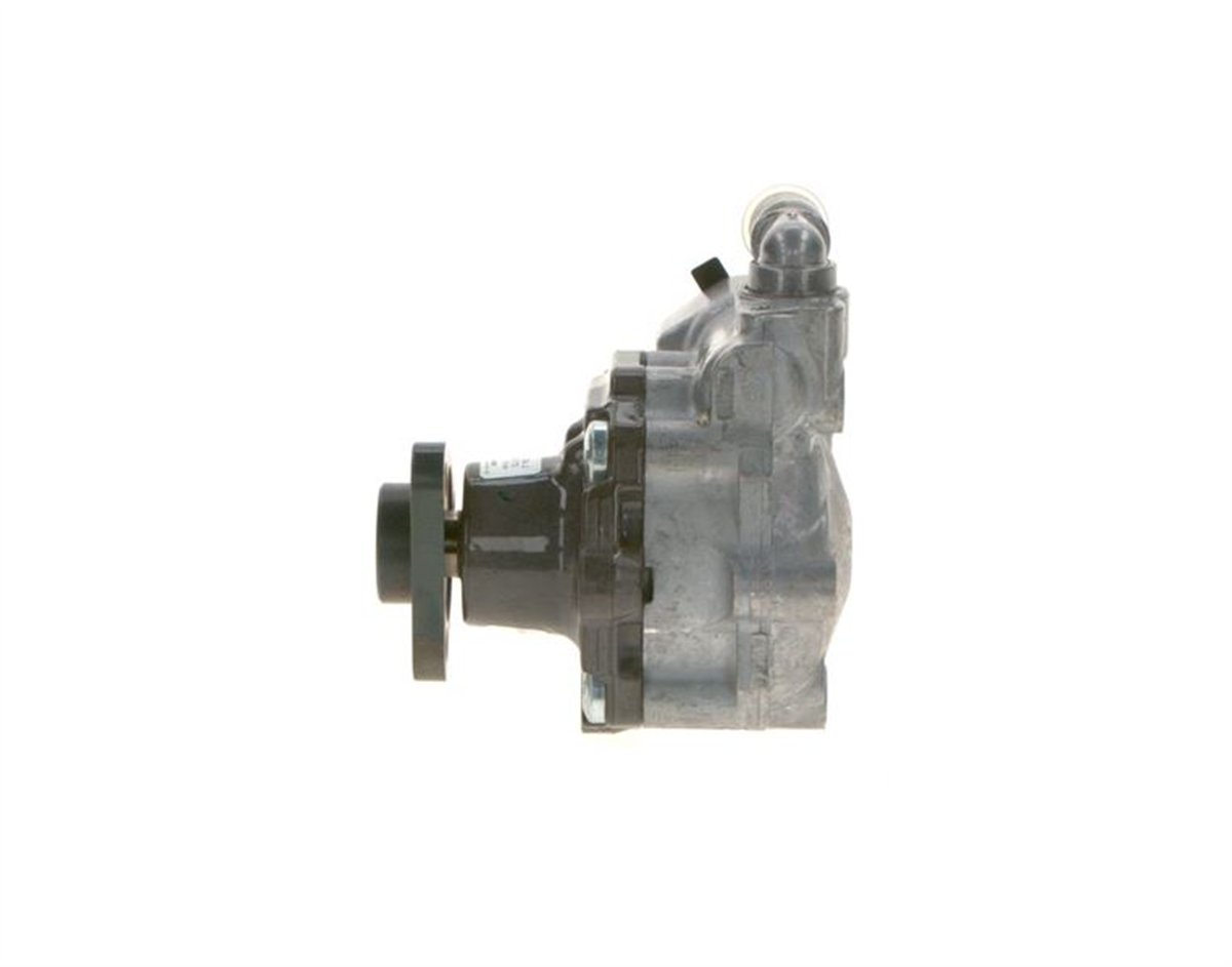 BOSCH KS00000155 - Direksiyon Pompasi - Vw Touareg-q7
