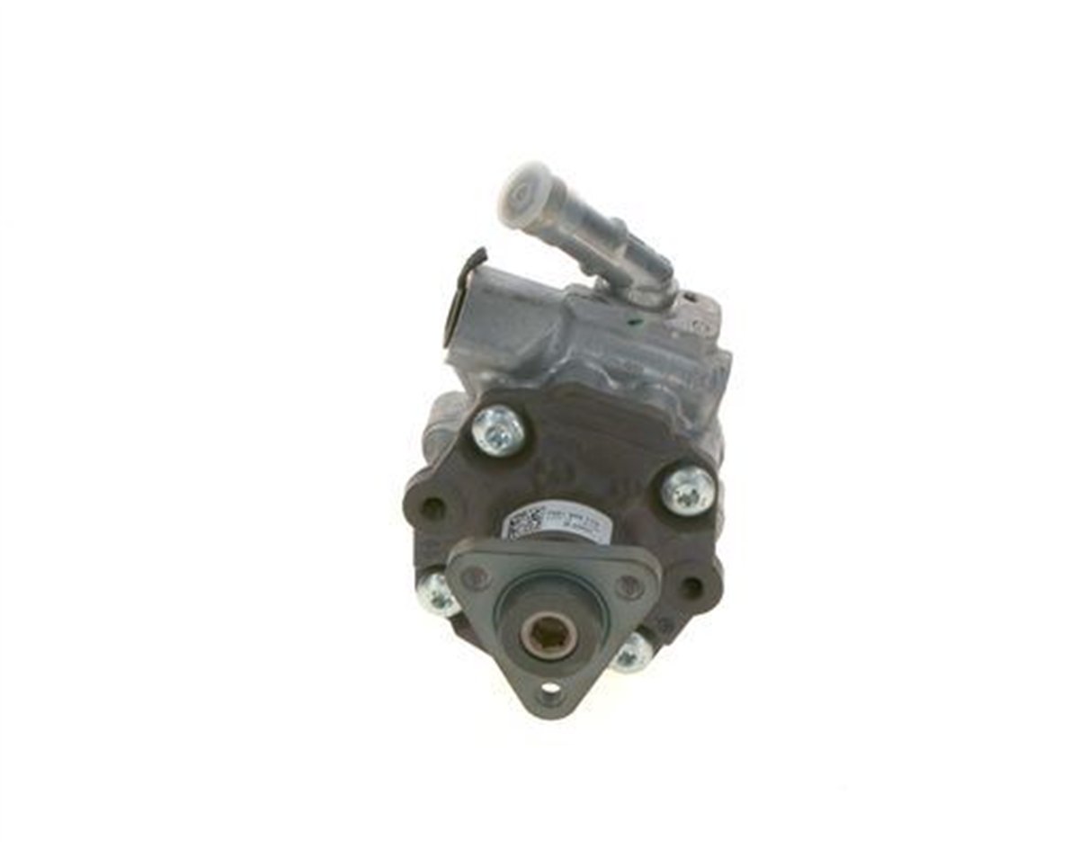BOSCH KS00000157 - Direksiyon Pompasi - Vw A4-a5