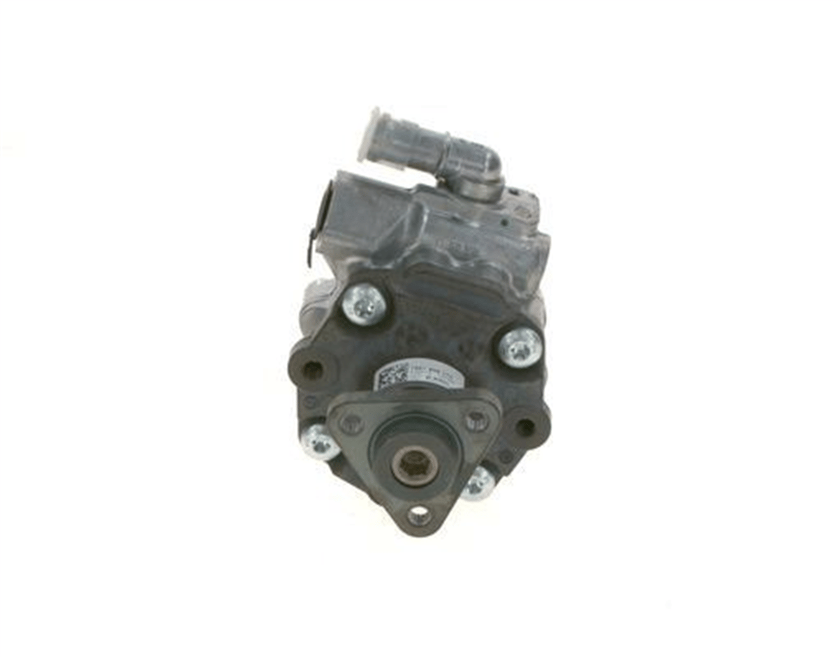 BOSCH KS00000159 - Direksiyon Pompasi - Vw A4-a5