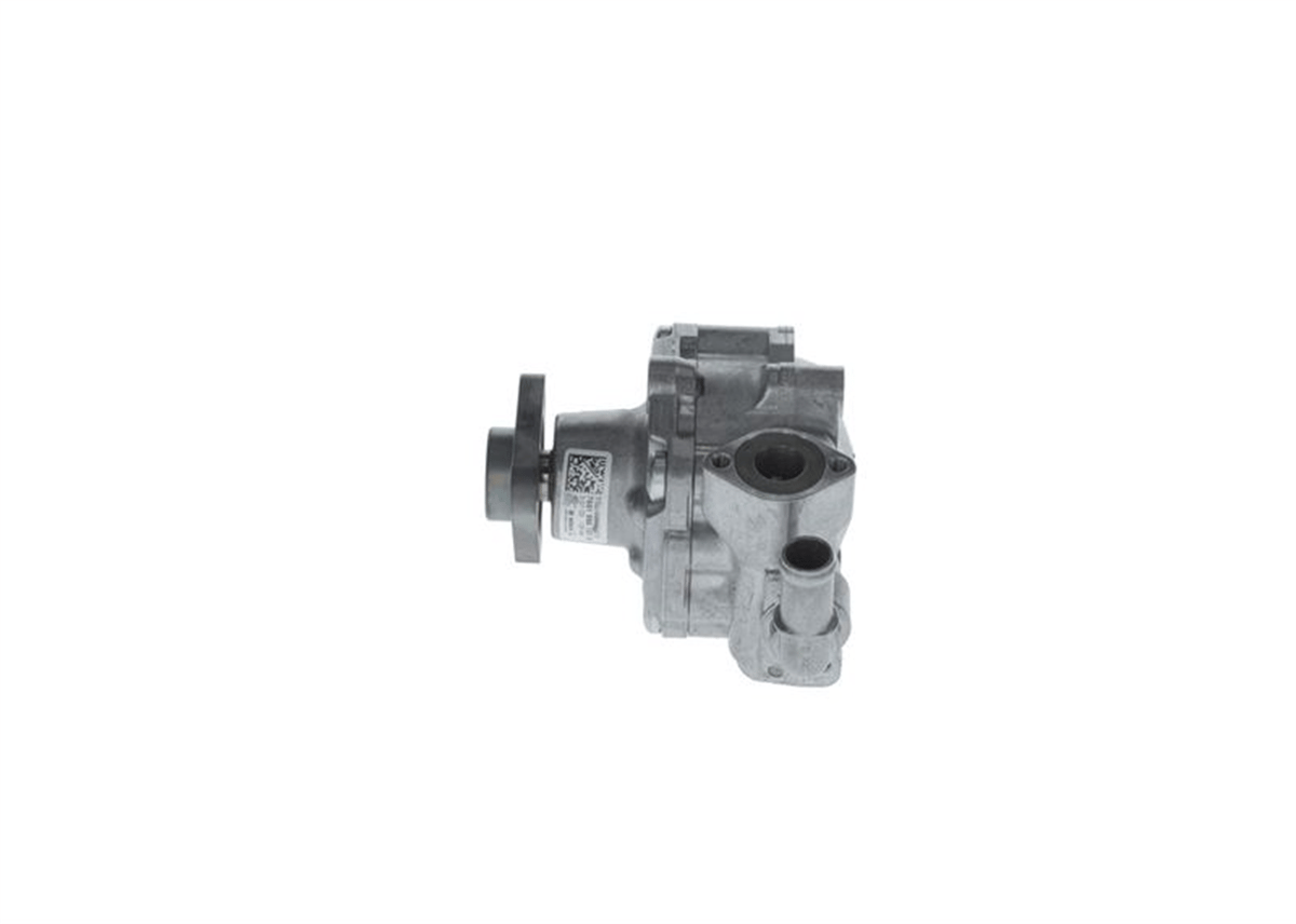 BOSCH KS00000166 - Direksiyon Pompasi - Vw Touareg
