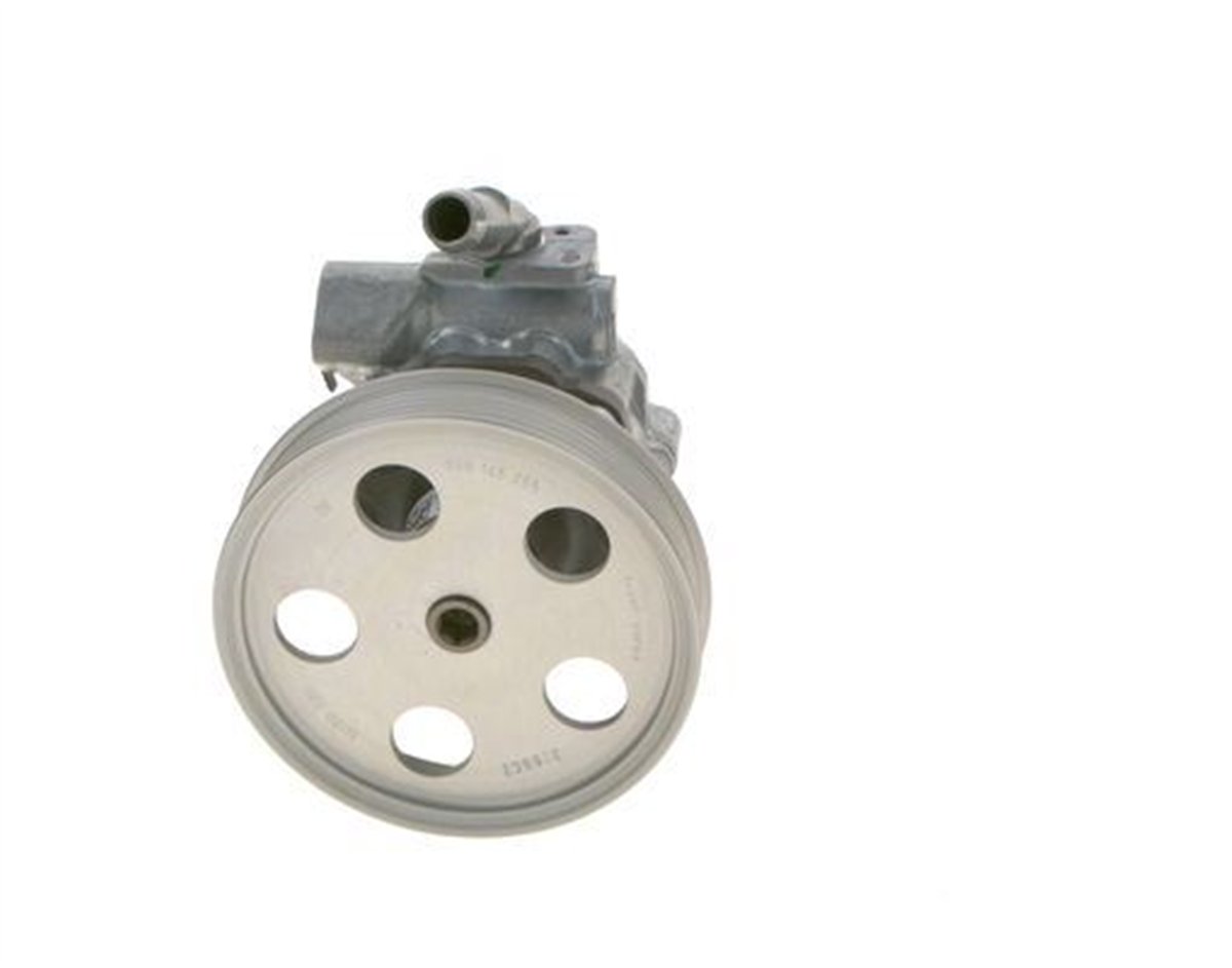 BOSCH KS00000170 - Direksiyon Pompasi - Vw Q5