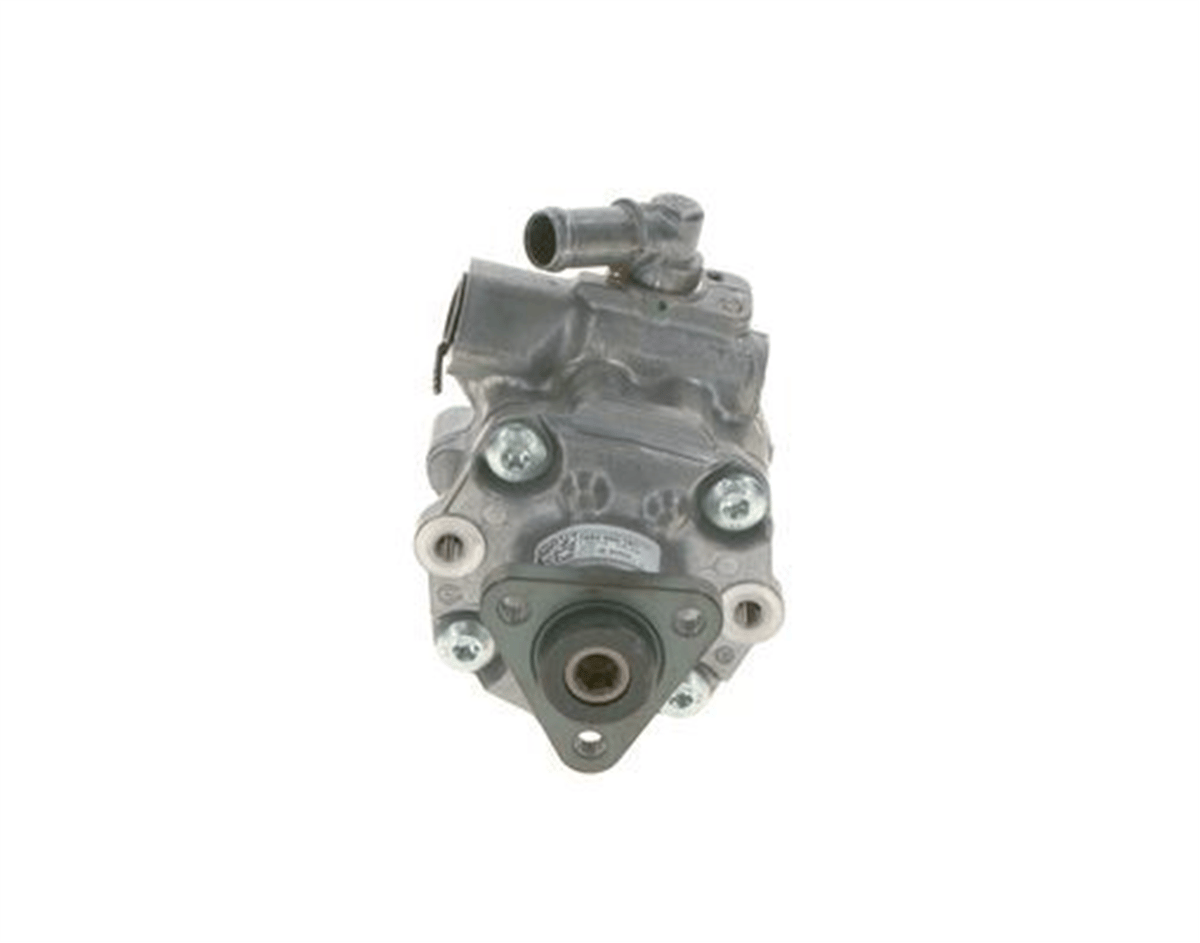 BOSCH KS00000174 - Direksiyon Pompasi - Vw Touareg