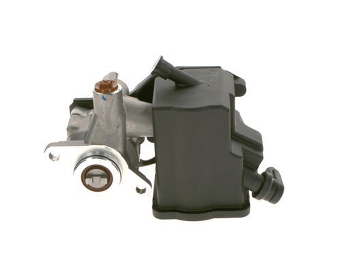 BOSCH KS00000332 - Mekanikdireksiyonpompasi - Fiat 