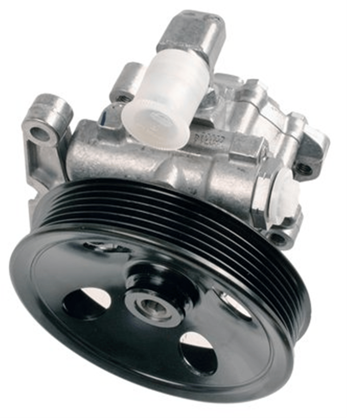 BOSCH KS00000563 - Direksiyon Pompasi - Mercedes 210-170-208