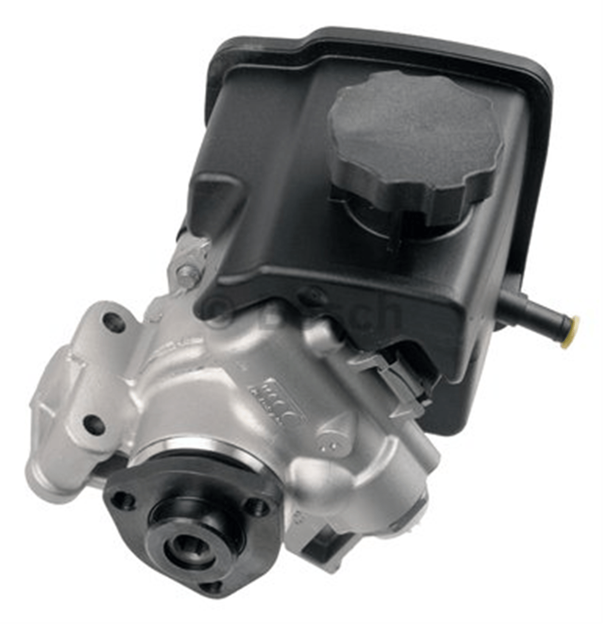 BOSCH KS00000590 - Direksiyon Pompasi - Mercedes W901-902-903-904-905-909