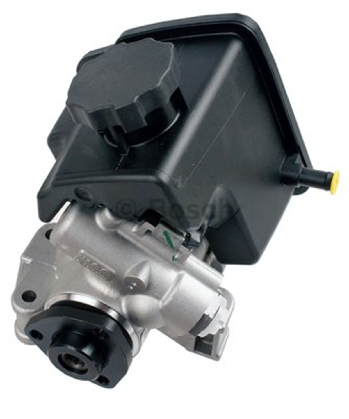 BOSCH KS00000591 - Direksiyon Pompasi - Mercedes W211-220