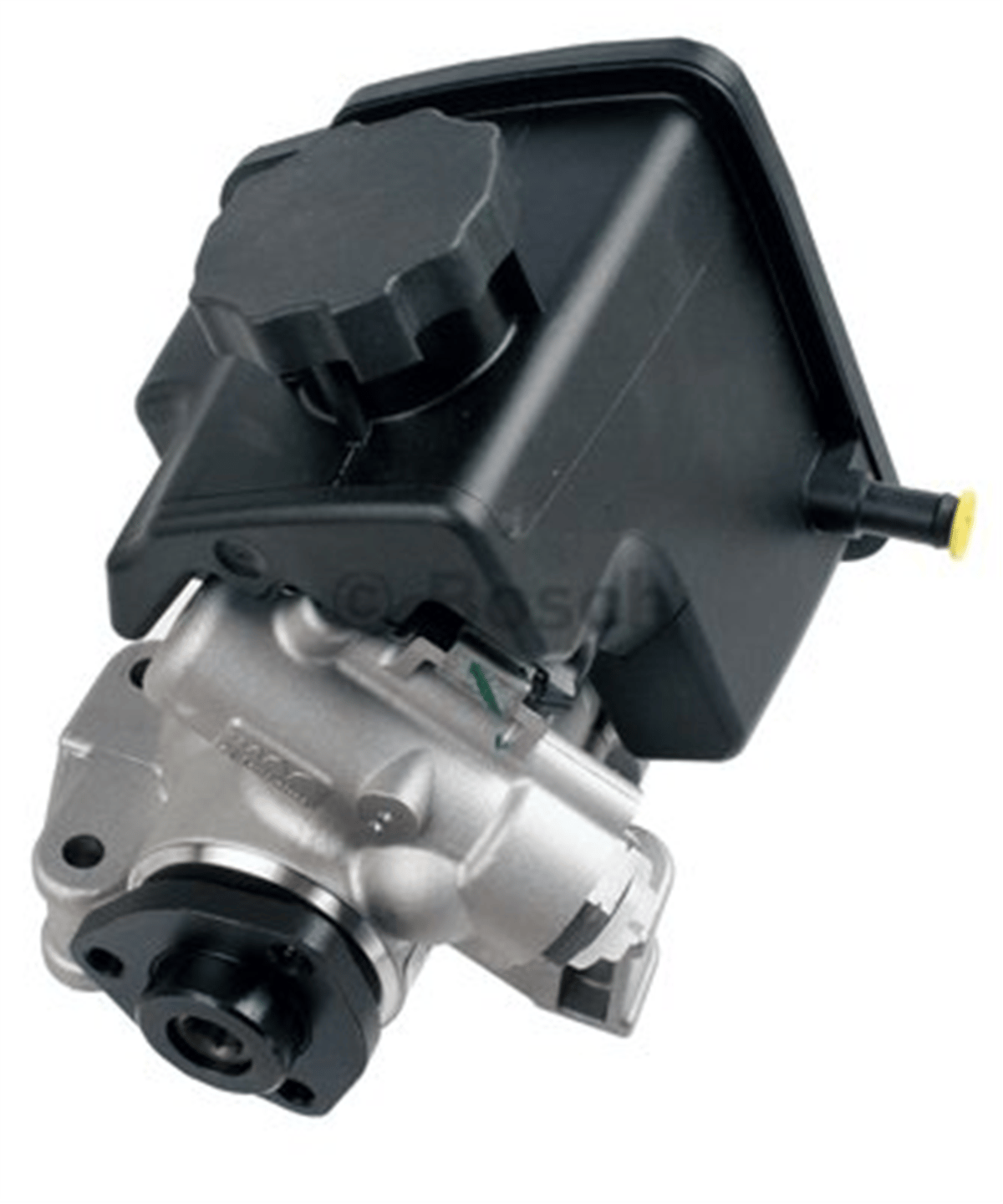 BOSCH KS00000591 - Direksiyon Pompasi - Mercedes W211-220