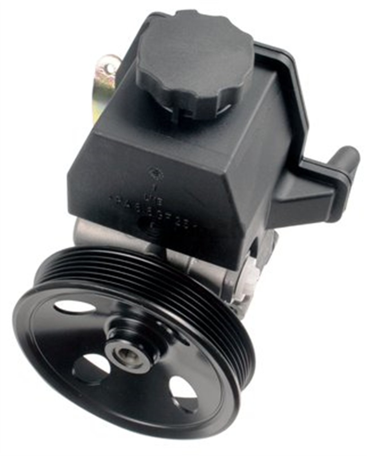 BOSCH KS00000592 - Direksiyon Pompasi - Mercedes 203