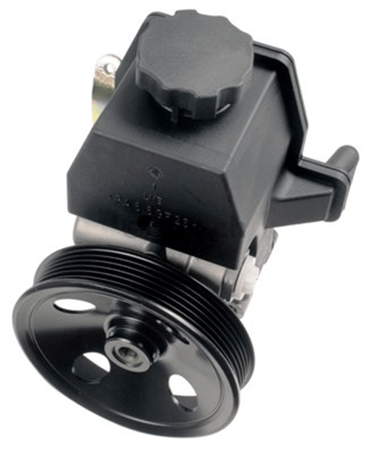 BOSCH KS00000592 - Direksiyon Pompasi - Mercedes 203