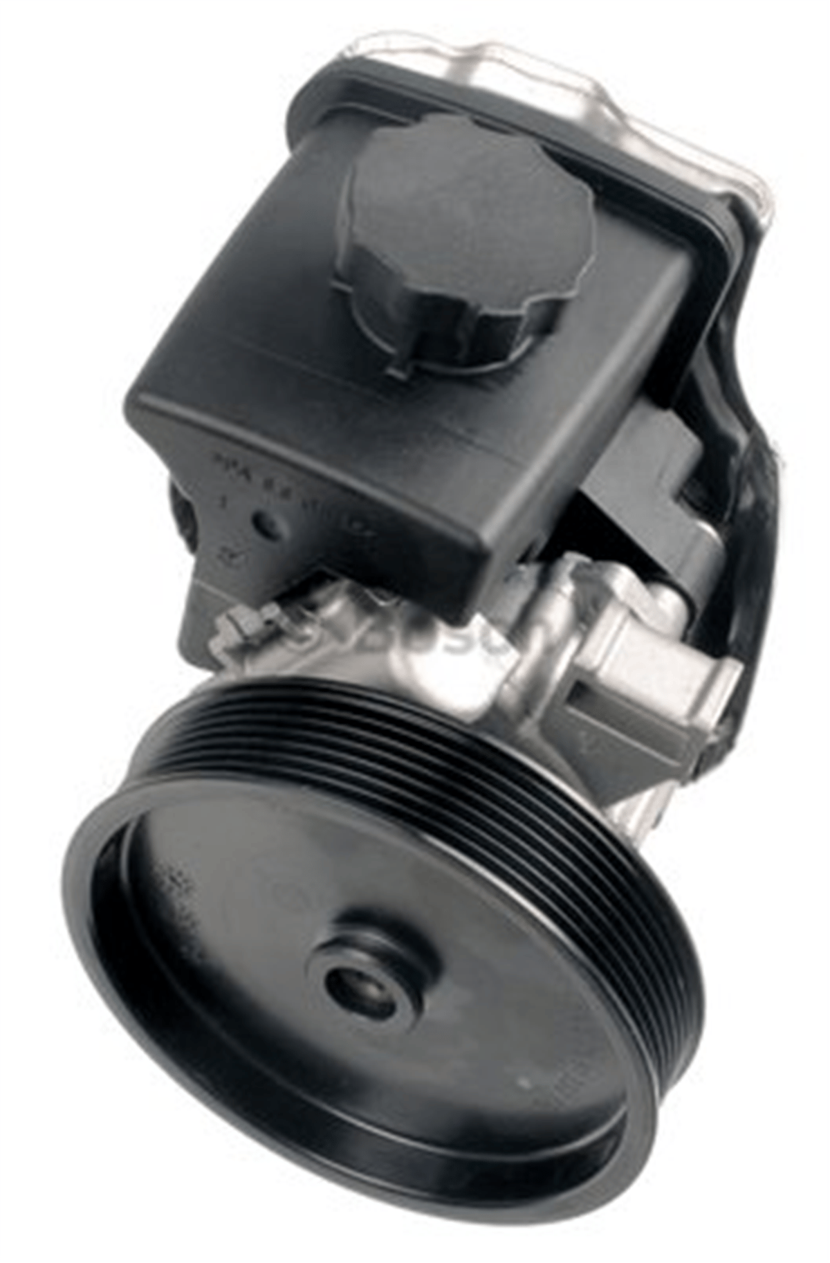 BOSCH KS00000594 - Direksiyon Pompasi - Mercedes W211-204