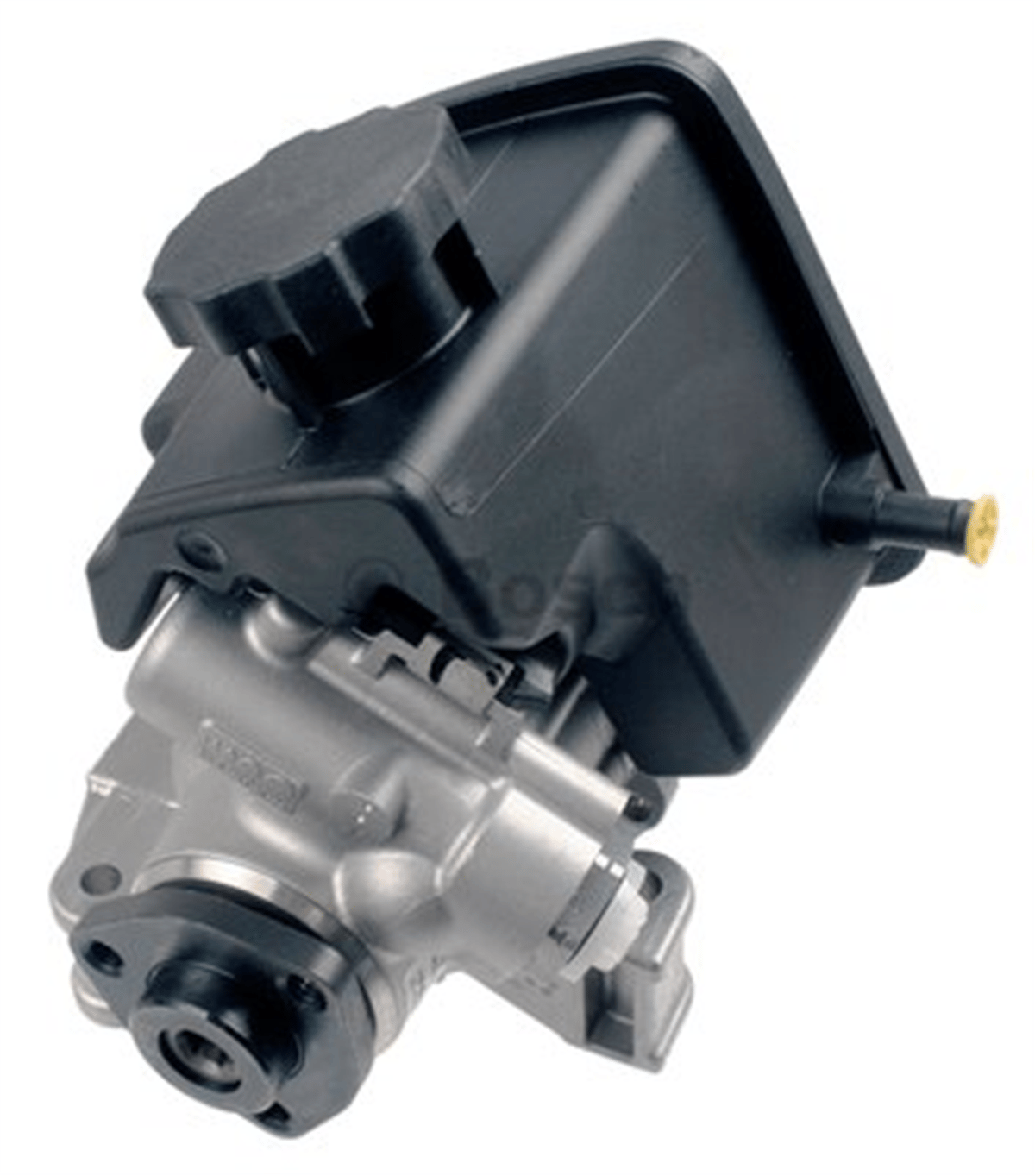 BOSCH KS00000596 - Direksiyon Pompasi - Mercedes Vito -sprinter