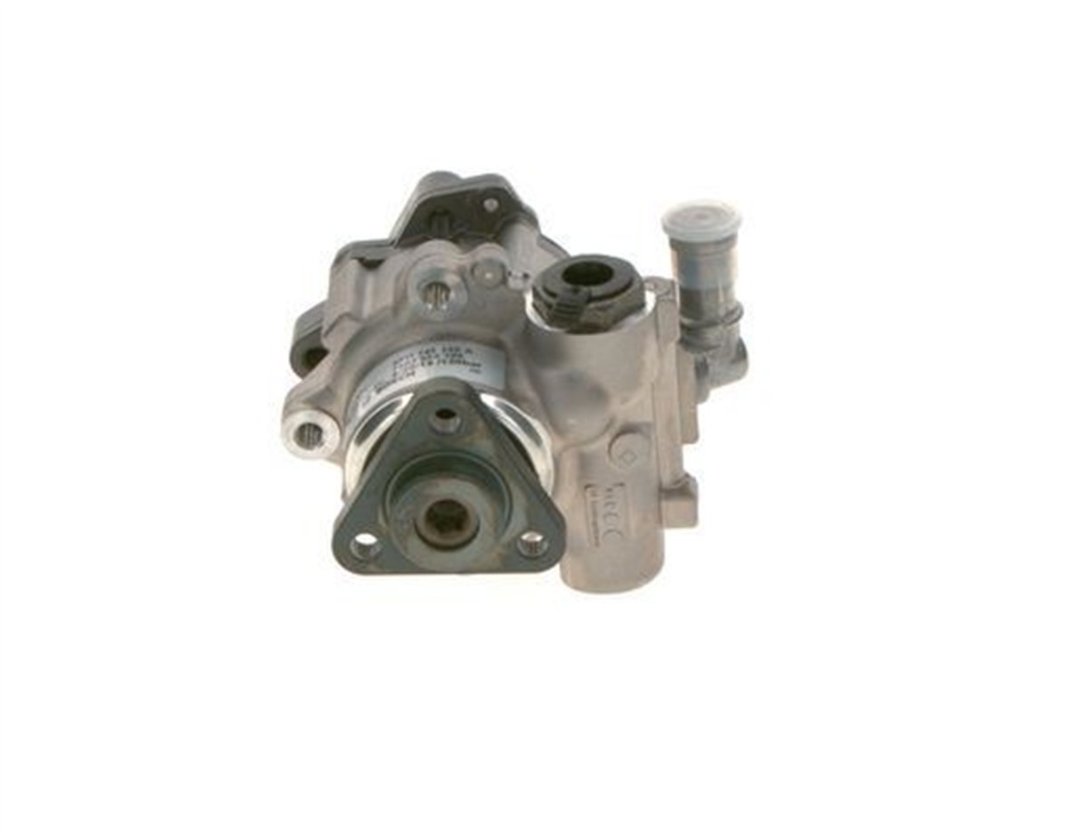 BOSCH KS00000605 - Direksiyon Pompasi - Vw A4-a6