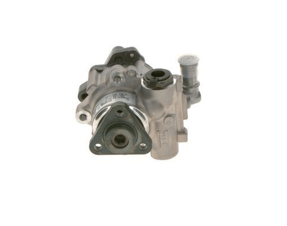 BOSCH KS00000605 - Direksiyon Pompasi - Vw A4-a6