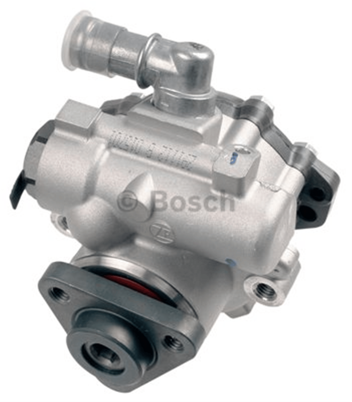 BOSCH KS00000616 - Direksiyon Pompasi - Vw A6