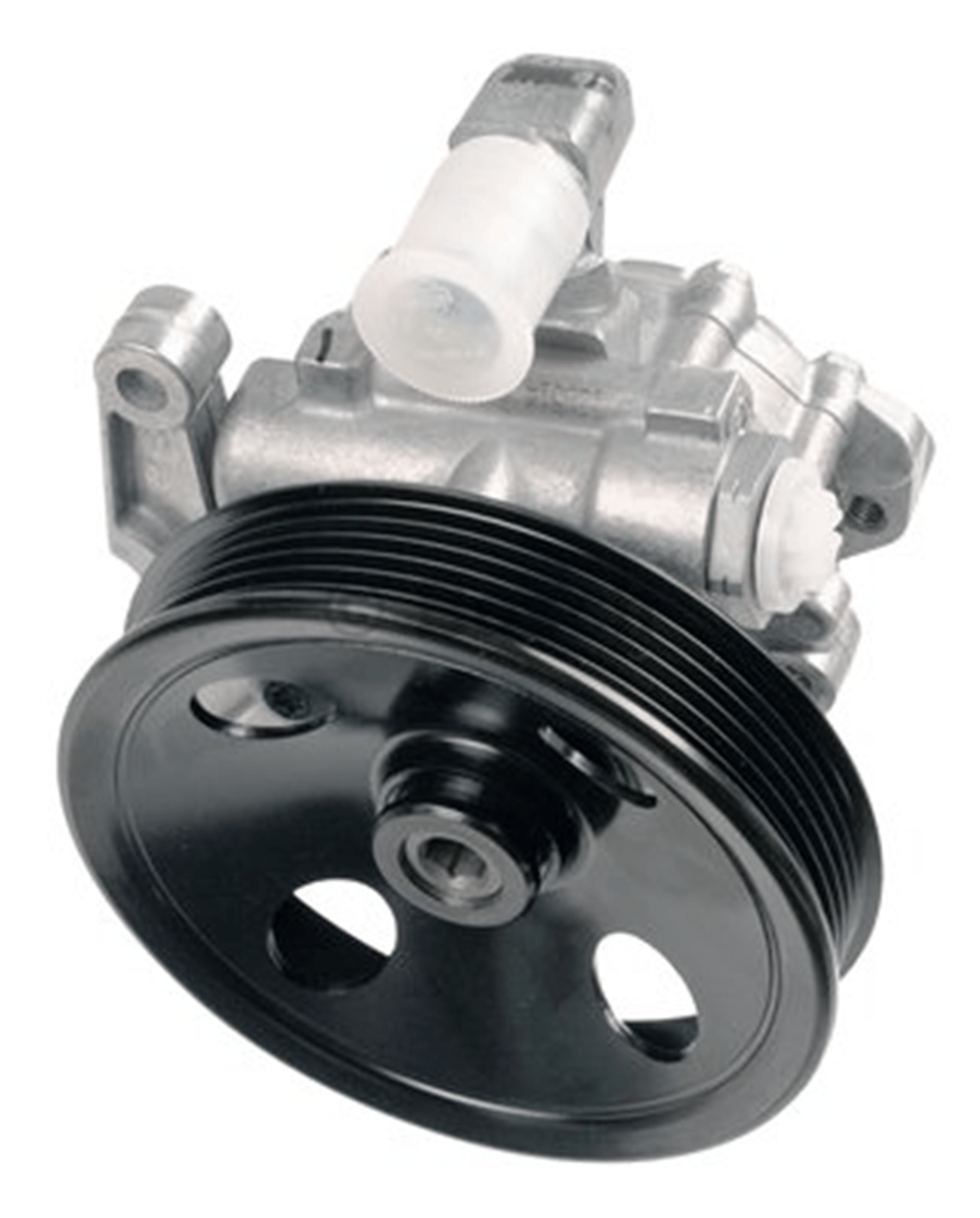 BOSCH KS00000623 - Direksiyon Pompasi - Mercedes W163