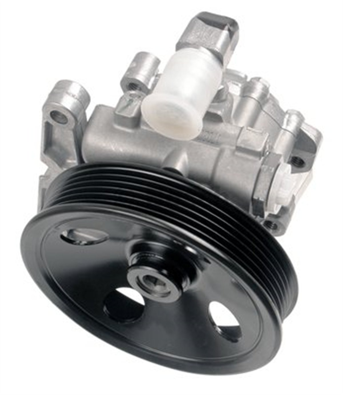 BOSCH KS00000624 - Direksiyon Pompasi - Mercedes 211-220