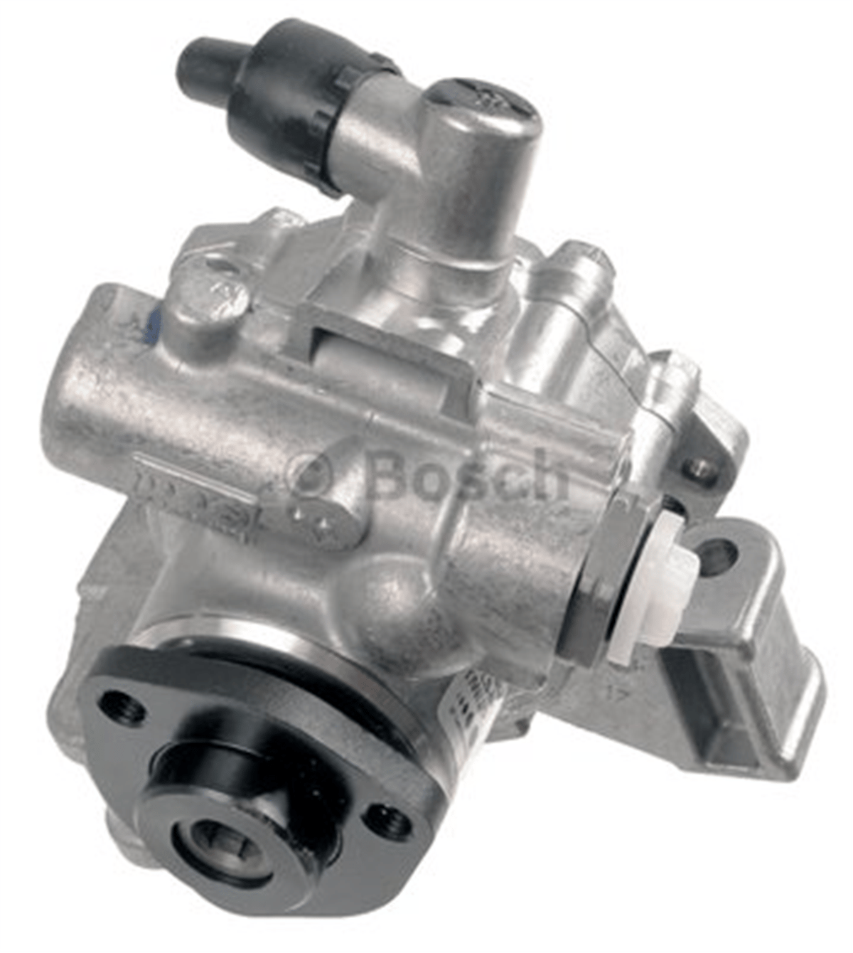 BOSCH KS00000626 - Direksiyon Pompasi - Mercedes 163-461-463