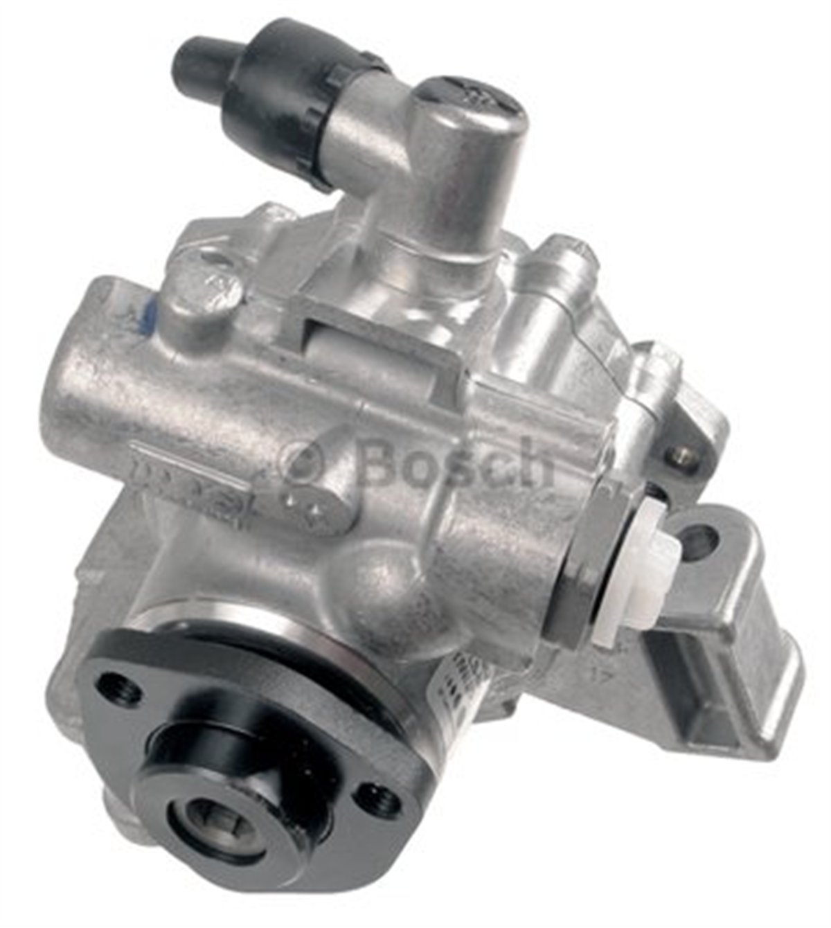 BOSCH KS00000626 - Direksiyon Pompasi - Mercedes 163-461-463