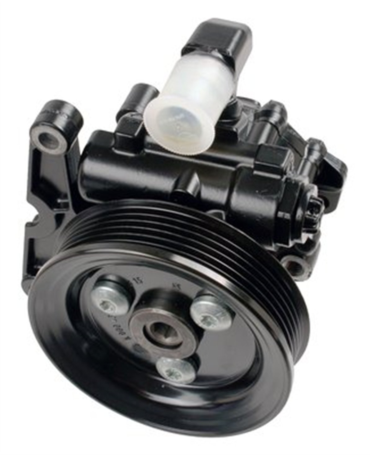BOSCH KS00000632 - Direksiyon Pompasi - Mercedes 163