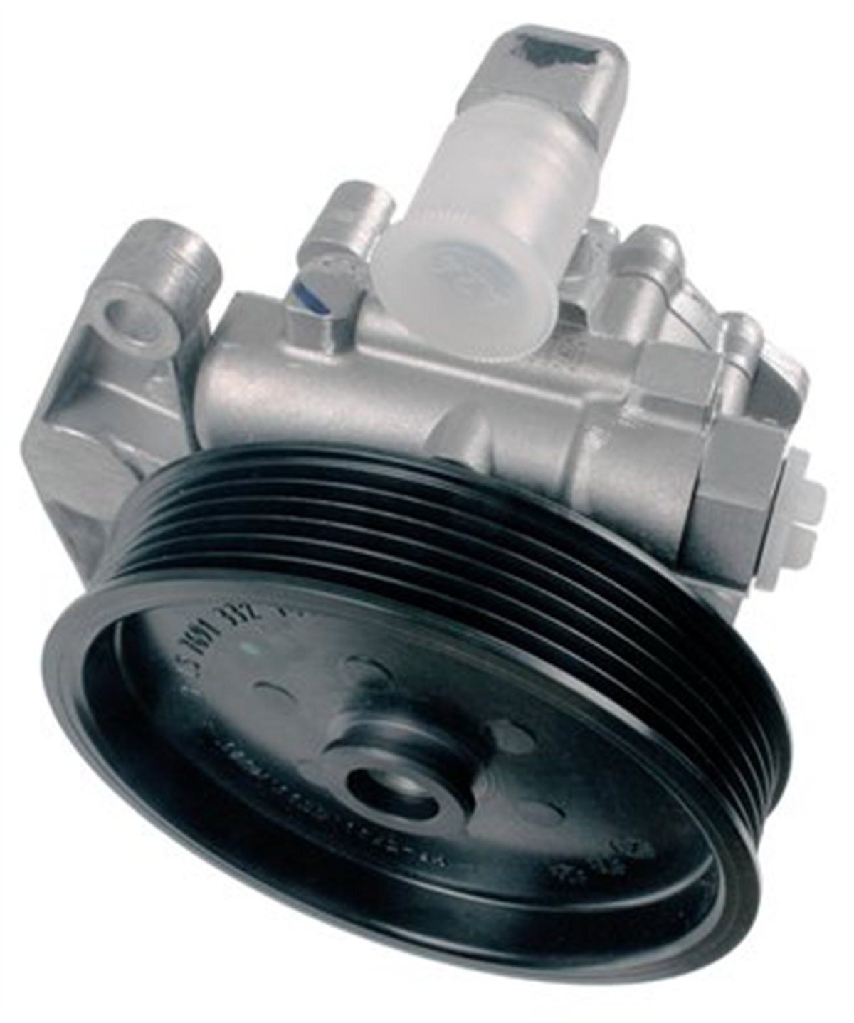 BOSCH KS00000634 - Direksiyon Pompasi - Mercedes 164-251-203