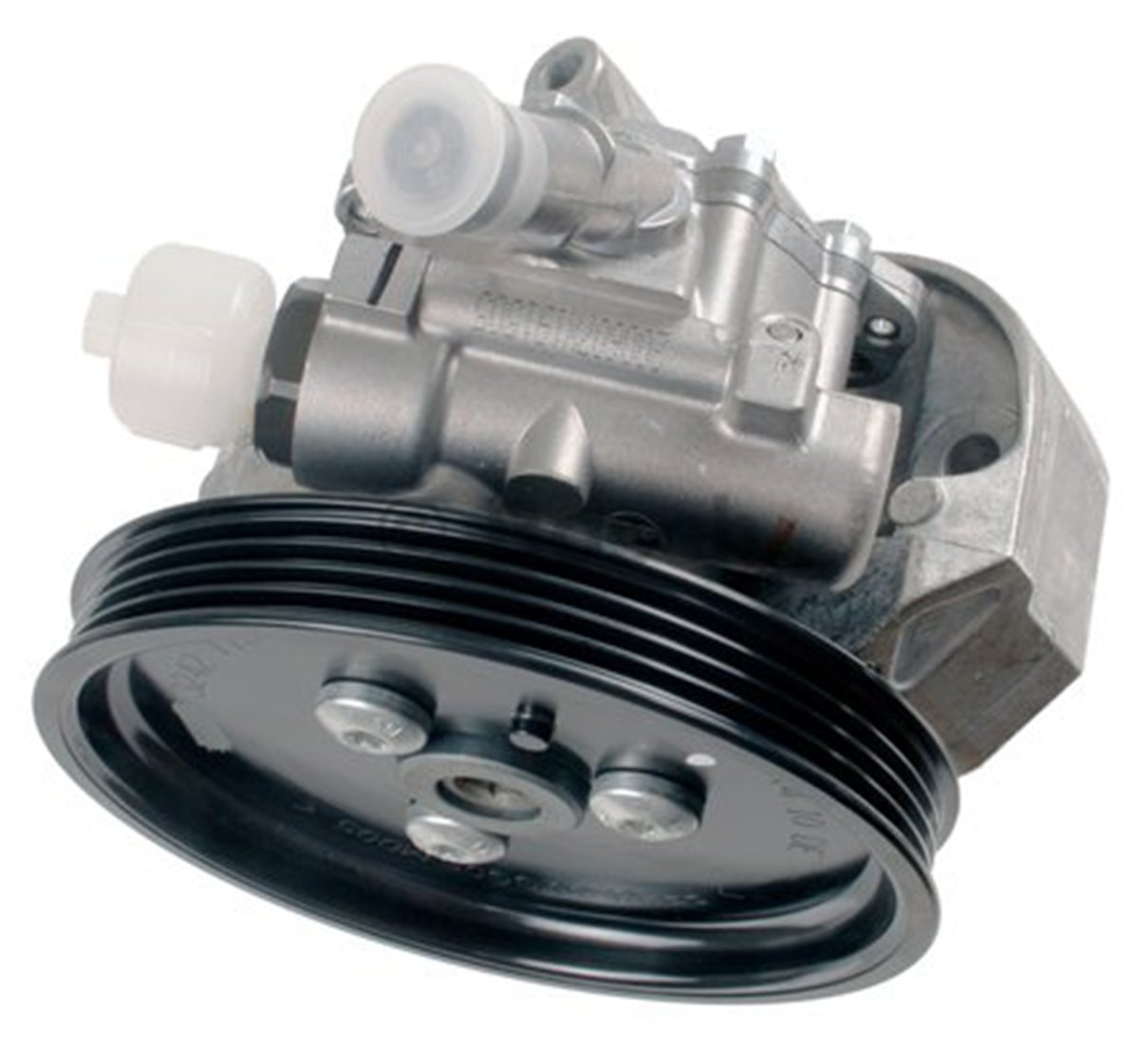 BOSCH KS00000658 - Direksiyon Pompasi - Bmw E87-90-91
