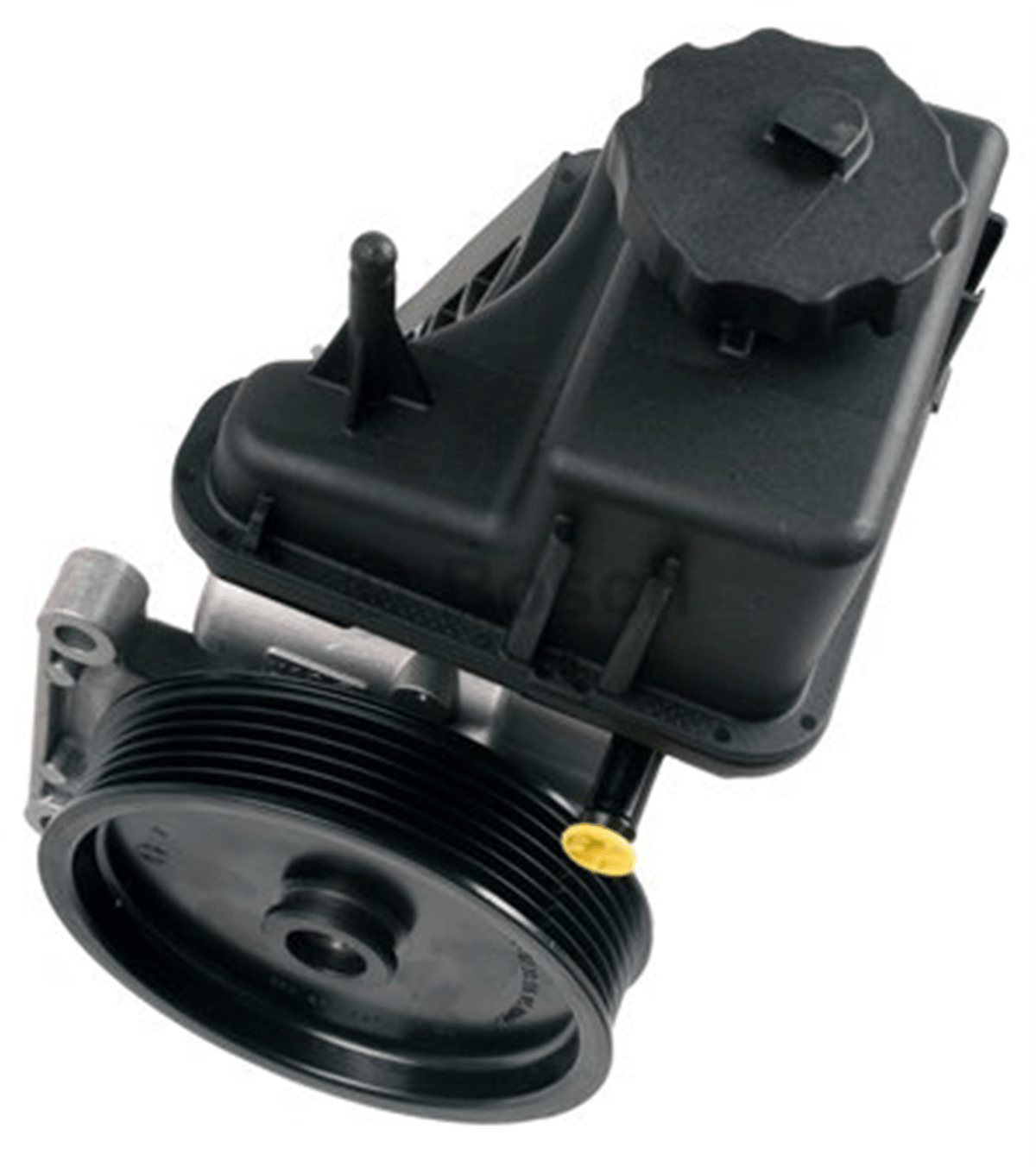 BOSCH KS00000661 - Direksiyon Pompasi - Mercedes 204-207