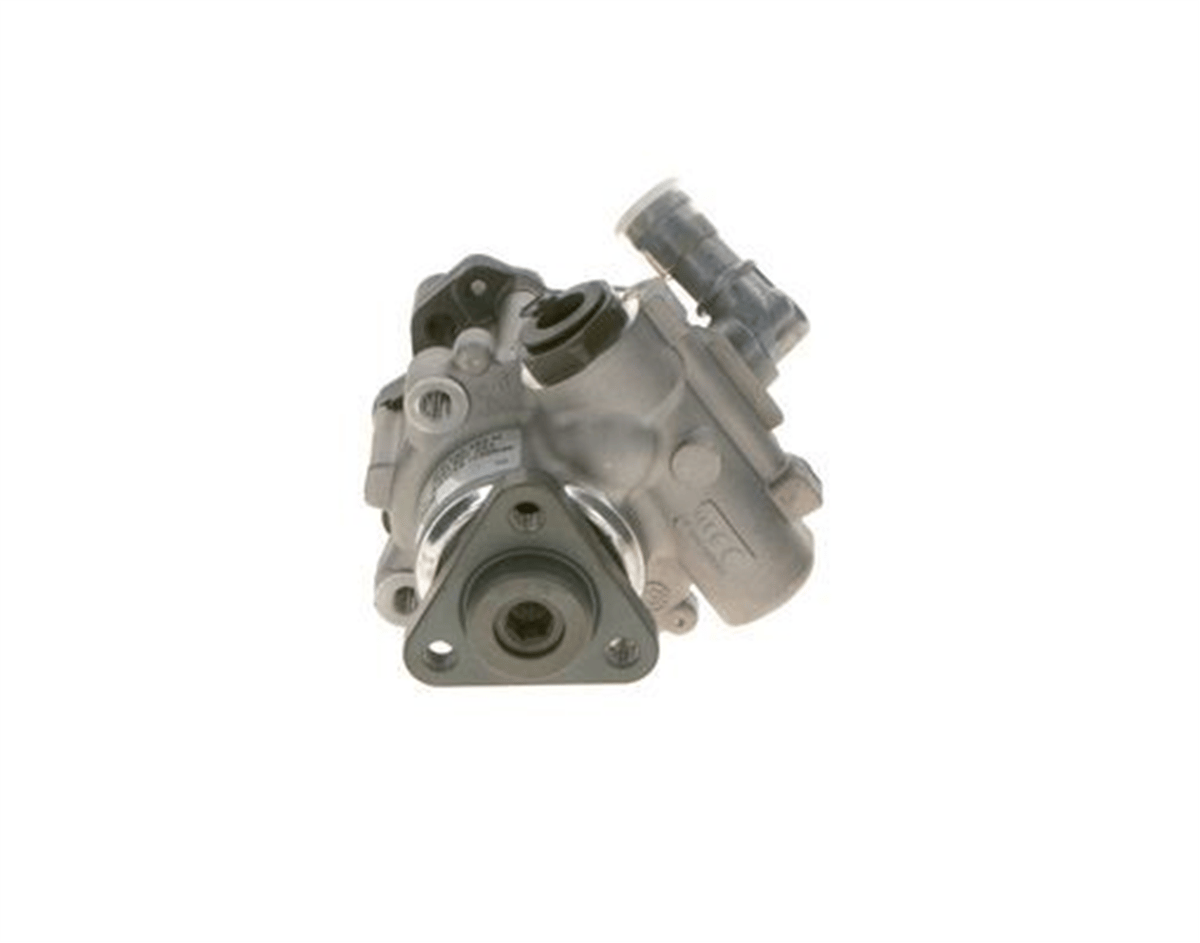 BOSCH KS00000684 - Direksiyon Pompasi - Vw A6