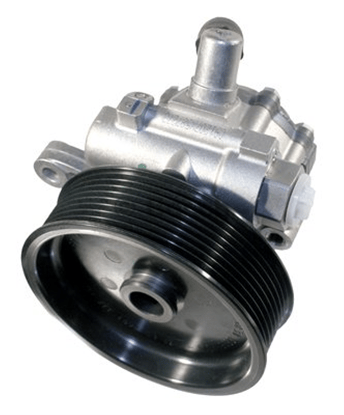 BOSCH KS00000688 - Direksiyon Pompasi - Mercedes W164-251