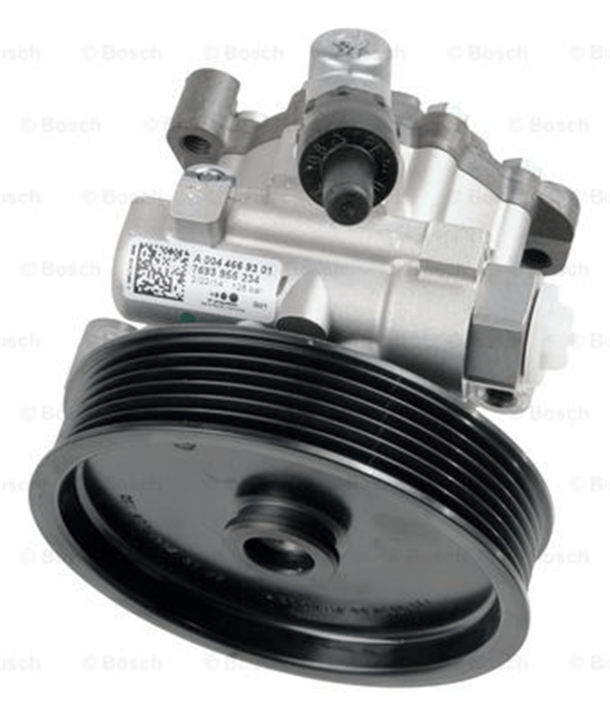 BOSCH KS00000691 - Direksiyon Pompasi - Mercedes 204-211-212-sls R197-164-251