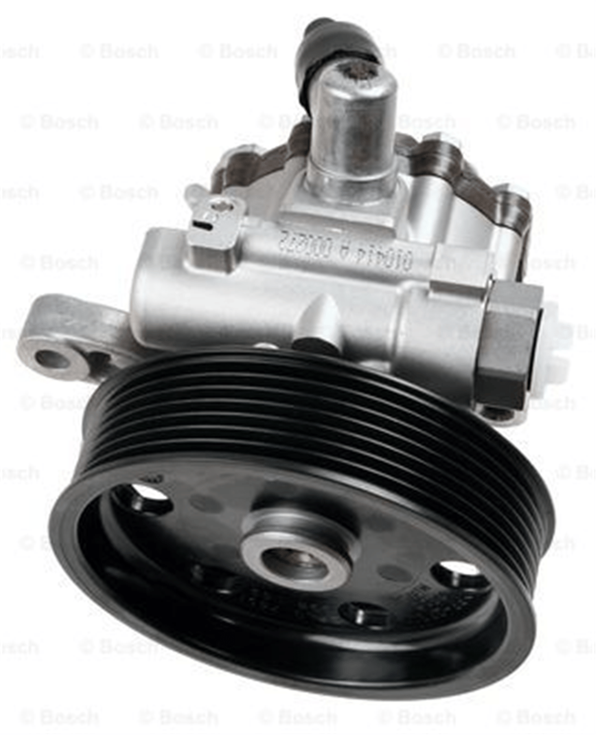 BOSCH KS00000702 - Direksiyon Pompasi - Mercedes G Serisi 463