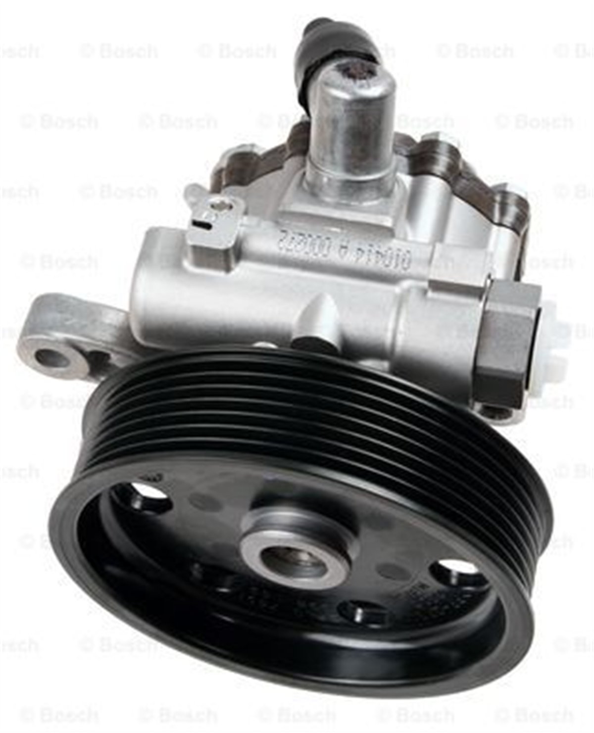 BOSCH KS00000702 - Direksiyon Pompasi - Mercedes G Serisi 463