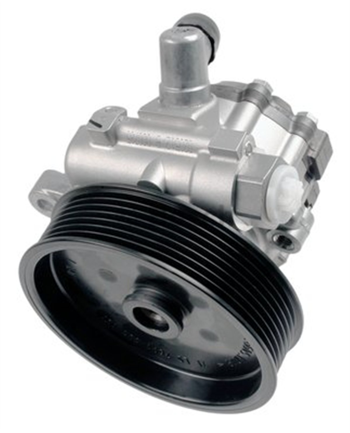 BOSCH KS00000703 - Direksiyon Pompasi - Mercedes 209-251-164