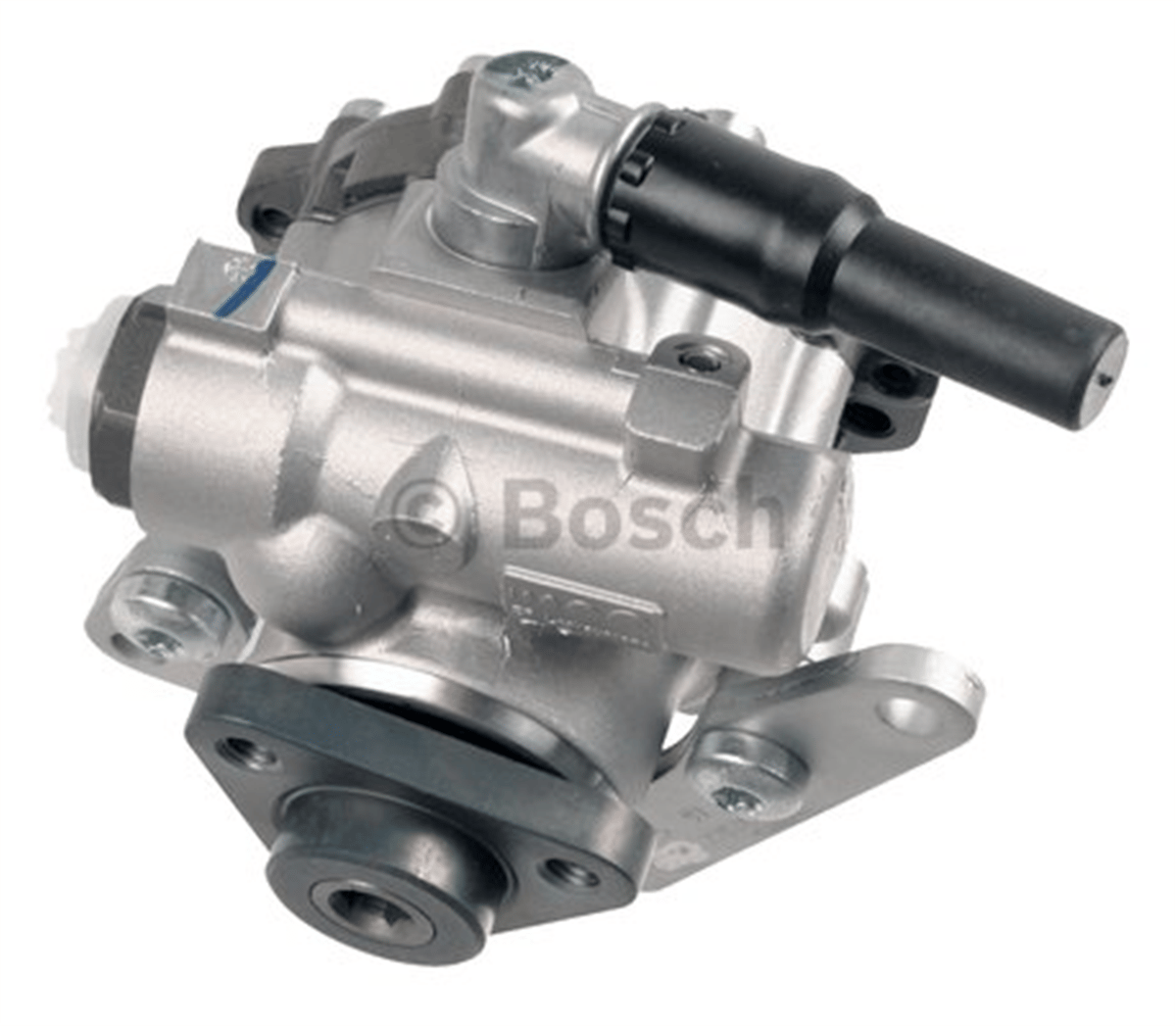 BOSCH KS00000716 - Direksiyon Pompasi - Bmw E90-92-93