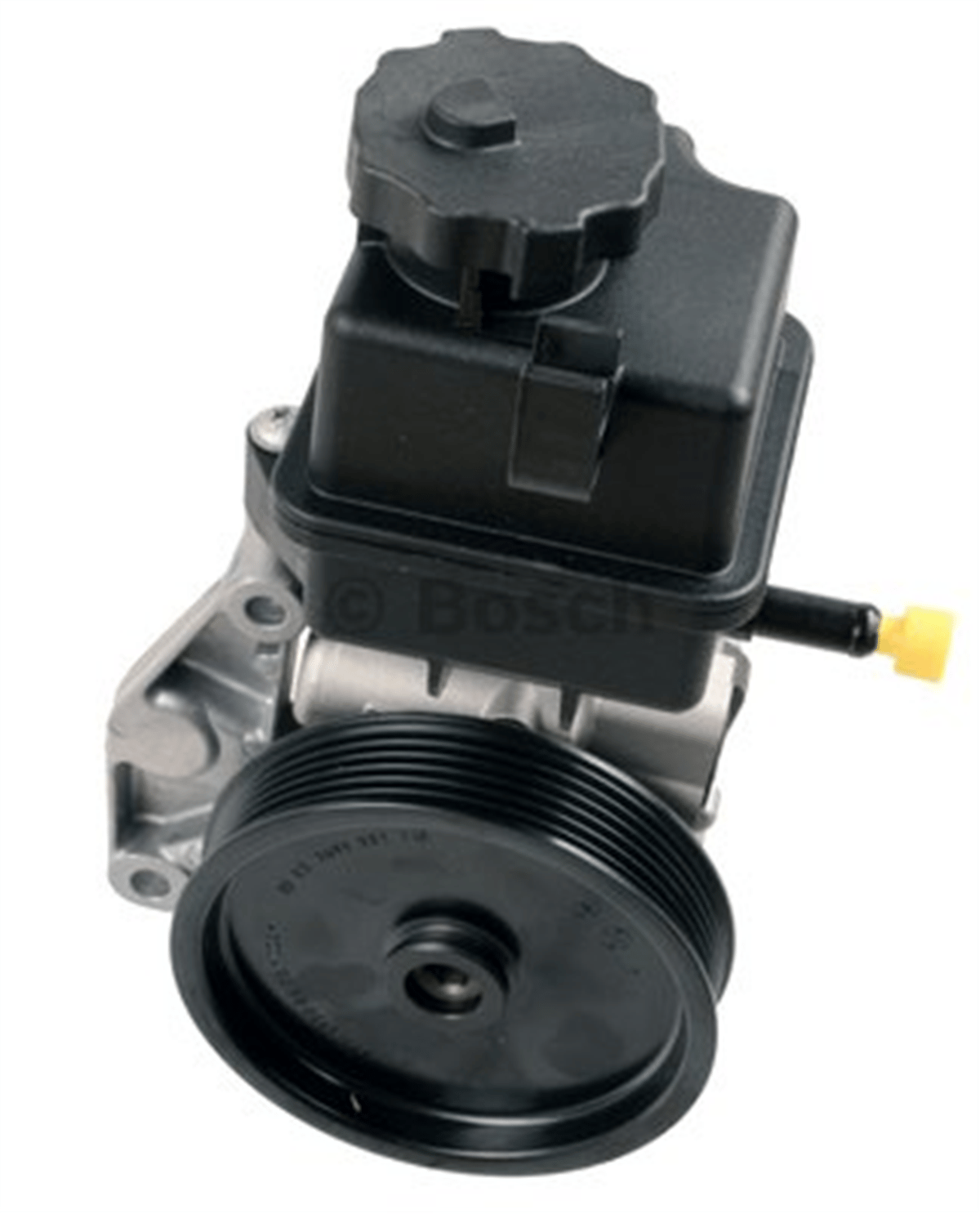 BOSCH KS00000727 - Direksiyon Pompasi - Mercedes 204-207-251
