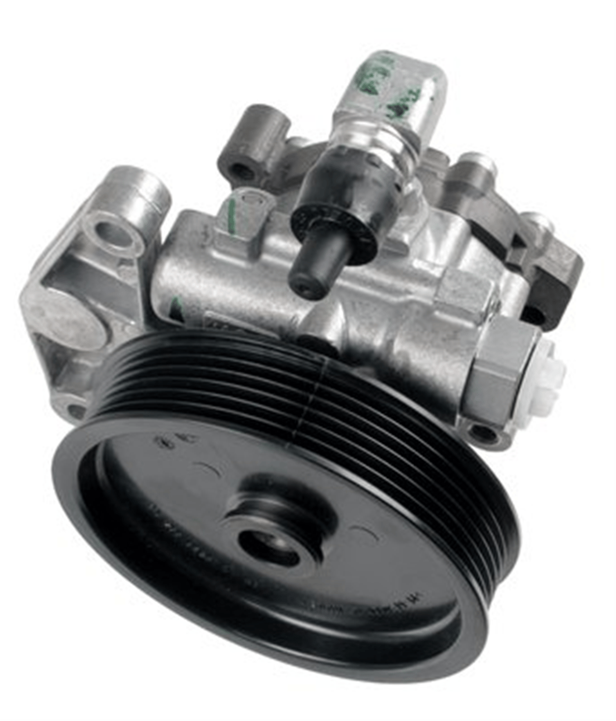 BOSCH KS00000728 - Direksiyon Pompasi - Mercedes 204-251-164