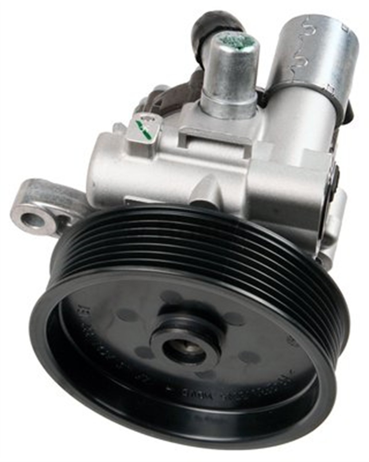 BOSCH KS00000730 - Direksiyon Pompasi - Mercedes 204-207