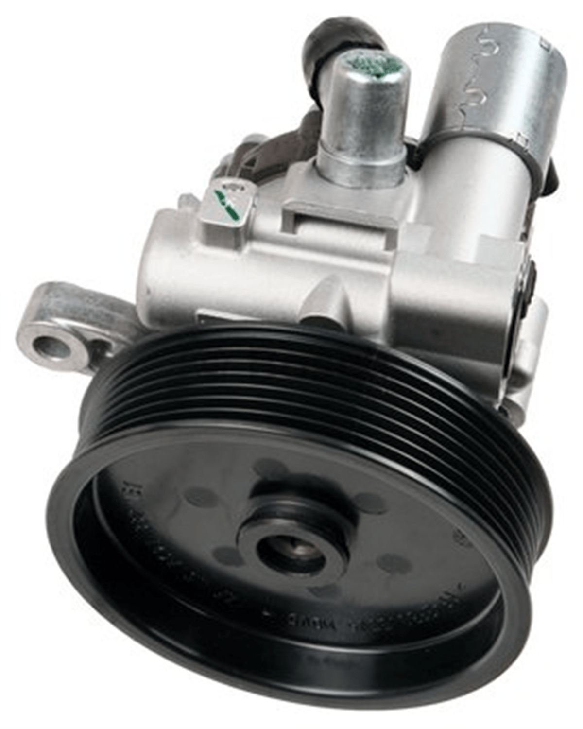 BOSCH KS00000730 - Direksiyon Pompasi - Mercedes 204-207