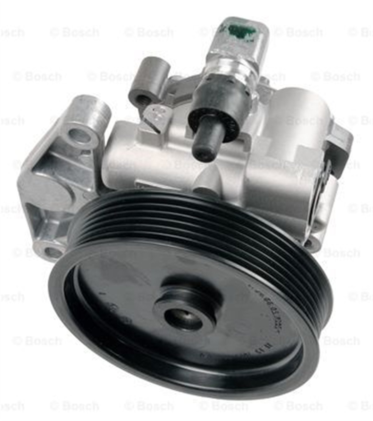 BOSCH KS00000731 - Direksiyon Pompasi - Mercedes 204