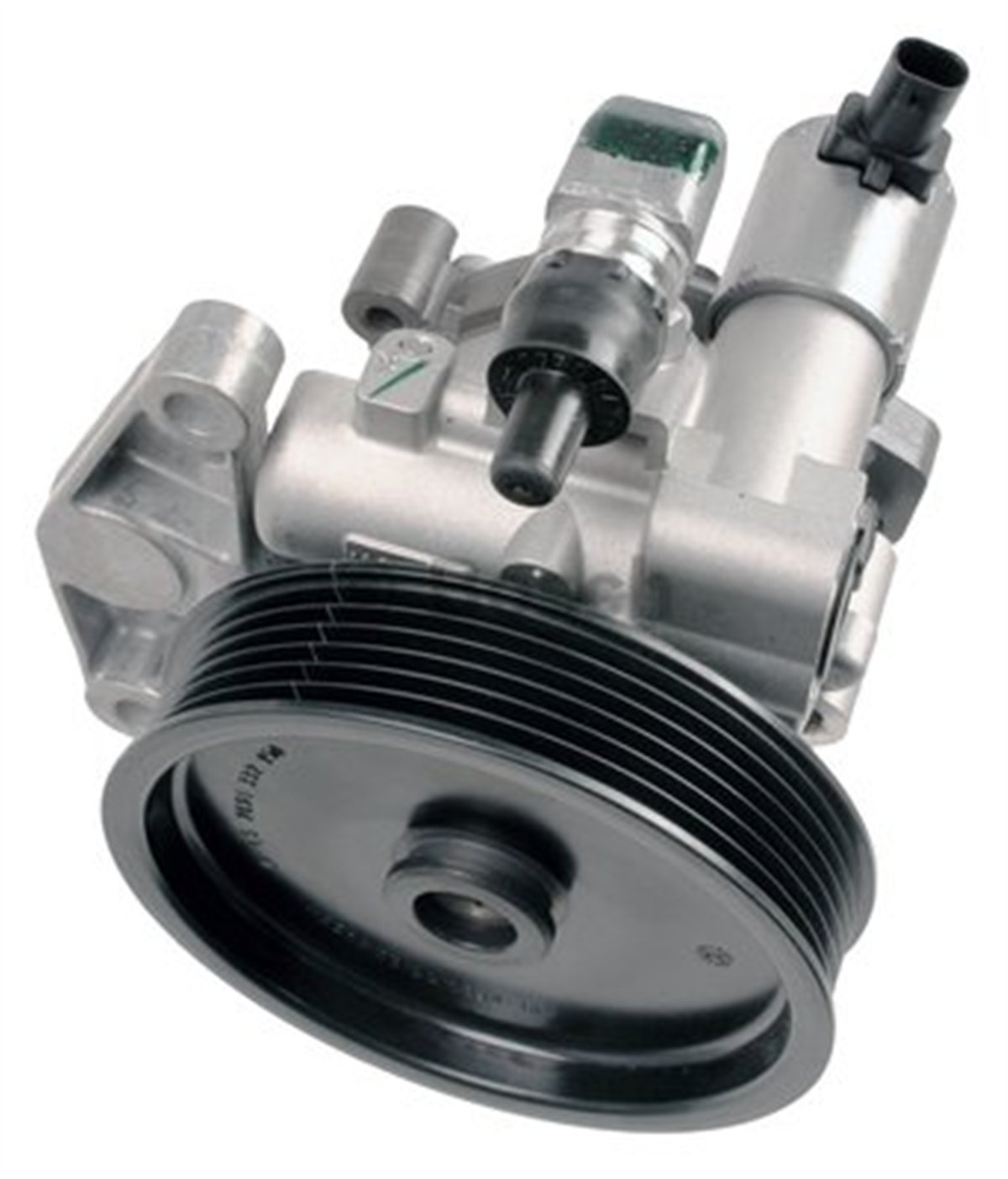 BOSCH KS00000734 - Direksiyon Pompasi - Mercedes 212