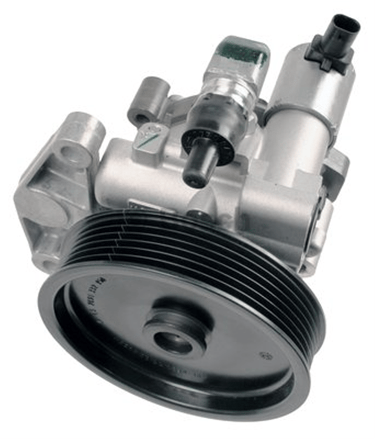 BOSCH KS00000734 - Direksiyon Pompasi - Mercedes 212