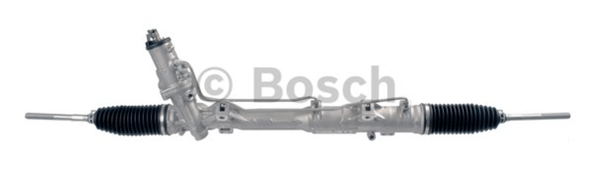 BOSCH KS00000923 - Direksiyon Kutusu - Vw T5-t6-touareg