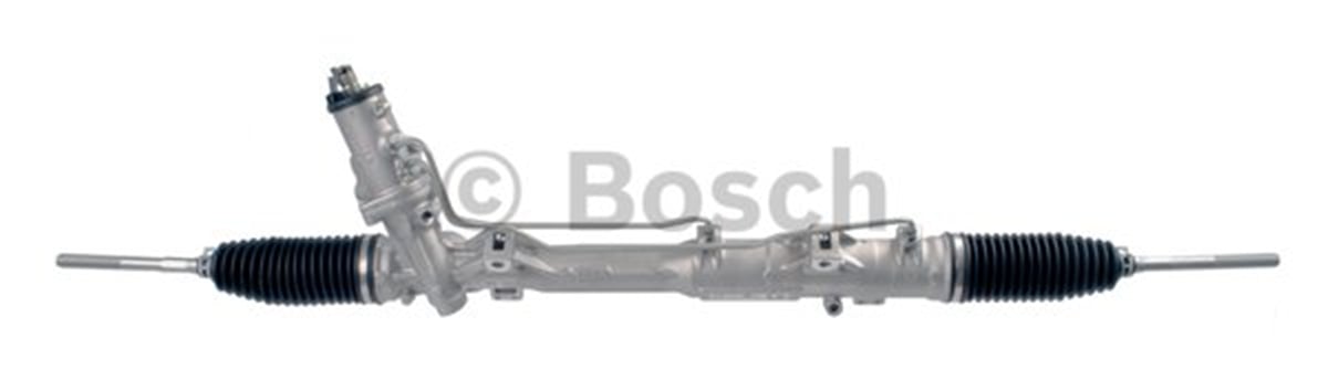 BOSCH KS00000923 - Direksiyon Kutusu - Vw T5-t6-touareg