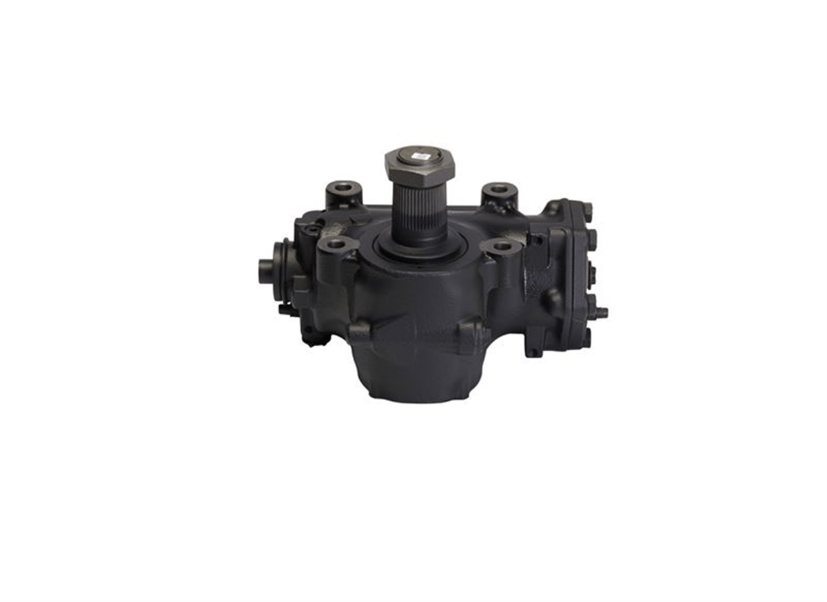 BOSCH KS00001185 - Direksiyon Kutusu - Av Tga, Tgs I/ii, Tgx Ii