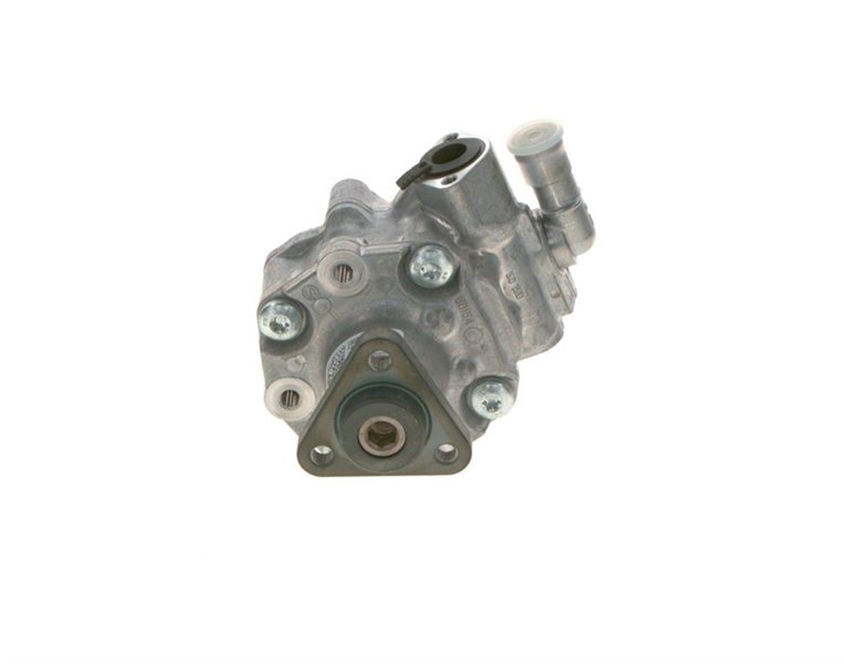 BOSCH KS00001711 - Direksiyon Pompasi - Vw Cayenne