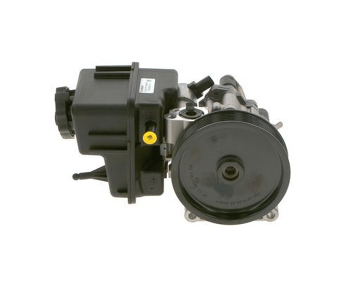 BOSCH KS00001894 - Direksiyon Pompasi - Mercedes 204-212-172