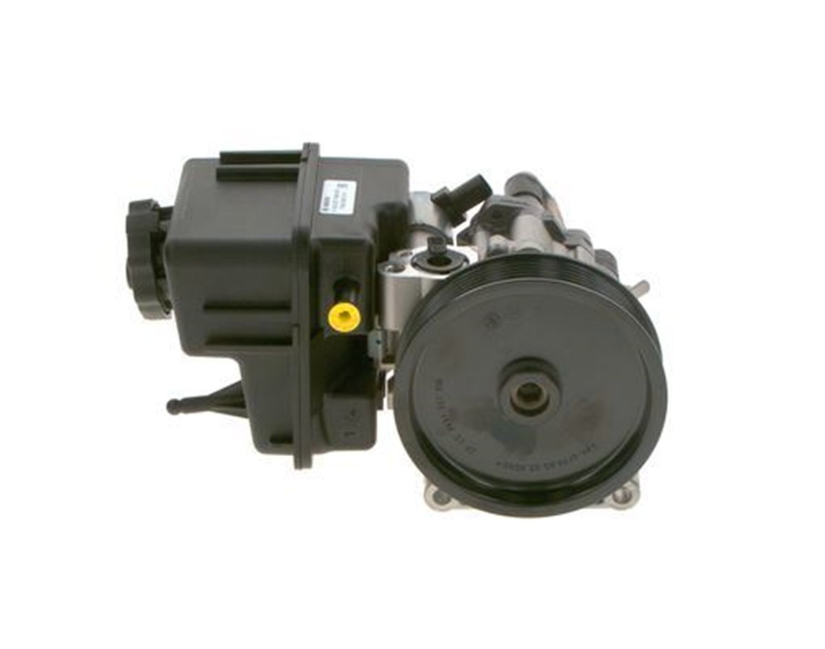 BOSCH KS00001894 - Direksiyon Pompasi - Mercedes 204-212-172